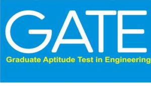  Gate Coaching in Delhi