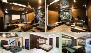 home interior designers in dwarka delhi