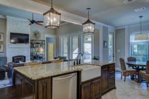 interior contractors in delhi