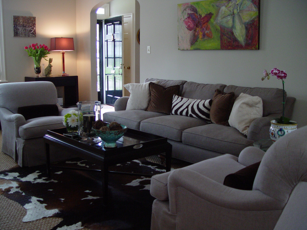 Interior Design Certification Courses In South Delhi 6 Months 3 Months