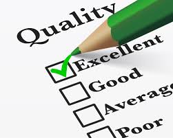 Excellence quality of autocad drafting Services in India delhi