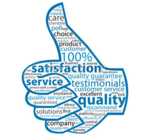 100% Satisfaction in Drafting work in India