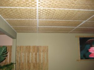 bamboo designers faridabad