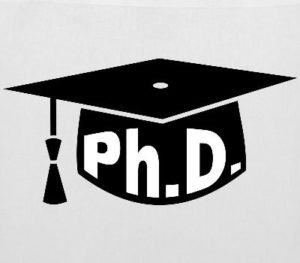 Dissertation consulting service writing