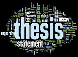 B Arch Architecture Thesis Writing Services in Lucknow