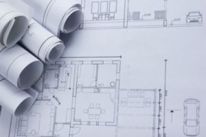 Architecture Diploma Institute in Delhi