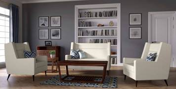 ITI Diploma in Interior Design Courses in Delhi, Industrial Training