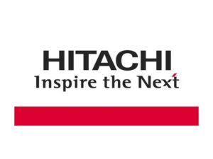 Hitachi elevator company