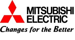 MITSUBISHI lift company