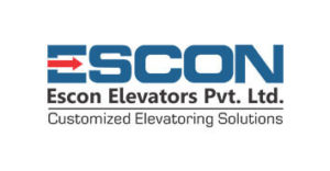 escon elevator company