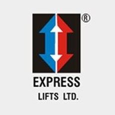 express lift company