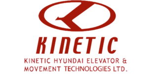 kinetic hyundai elevator company