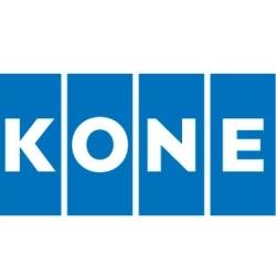 kone elevator company