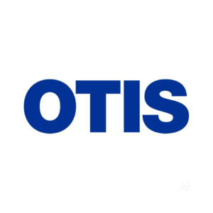 otis elevator company