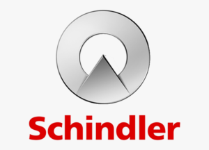 schindler elevator Company