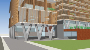 Model Maker in Dwarka rohini delhi