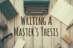 Thesis Maker in Delhi