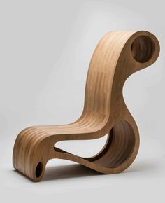 furniture design online course training India