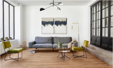 Interior Design Courses in Delhi Institutes | Short Term Part Time Training