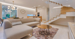 Interior Design Institute Pitampura