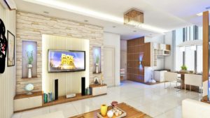 Interior Design Institute in Prashant Vihar