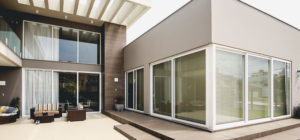 Upvc Windows and Doors Manufacturers Suppliers in Dwarka