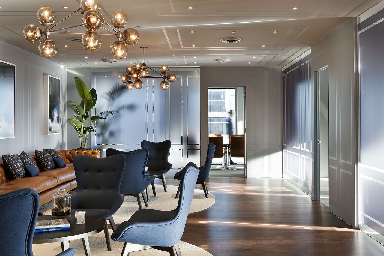 Architecture and Interior Design Firm Delhi,Noida,Gurugram,INDIA