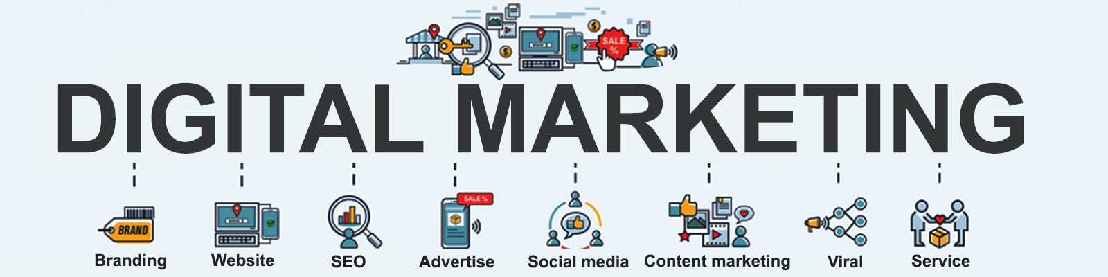 digital-marketing-institute-in-delhi-call-9910133892